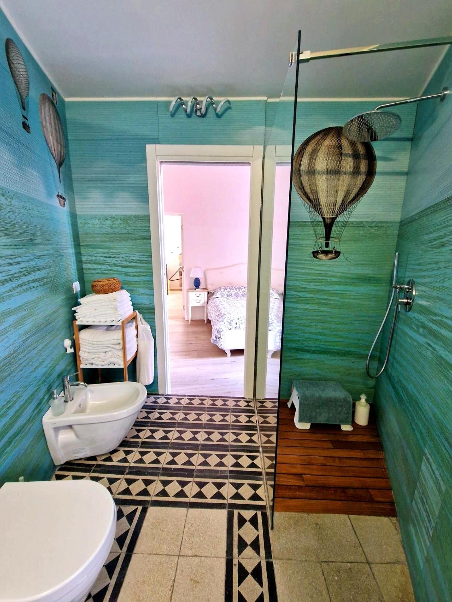Domus Neapolis Apartment Naples