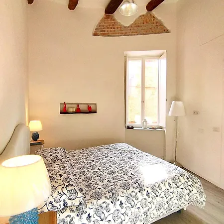 Domus Neapolis Apartment Exterior photo