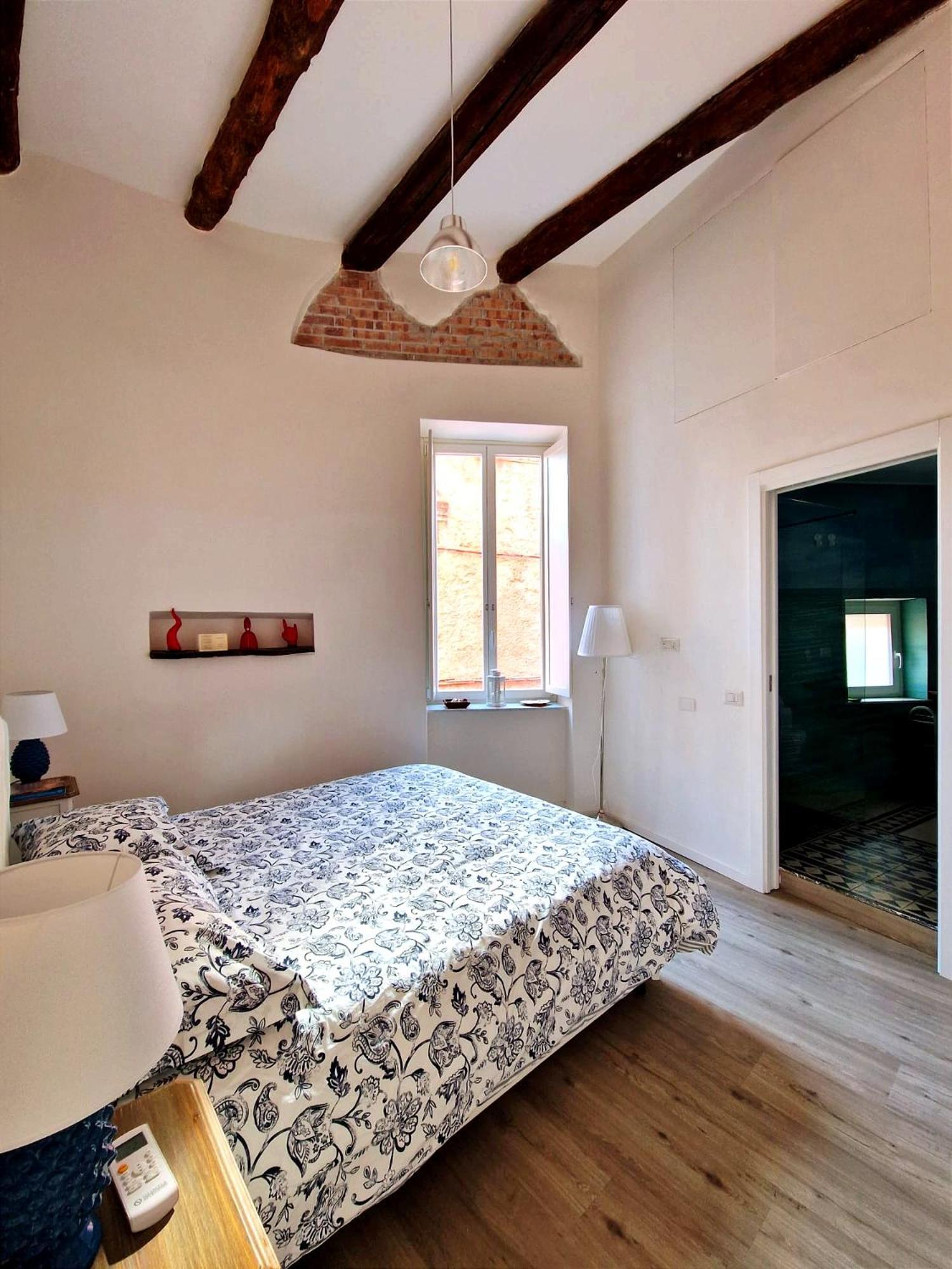 Domus Neapolis Neapel