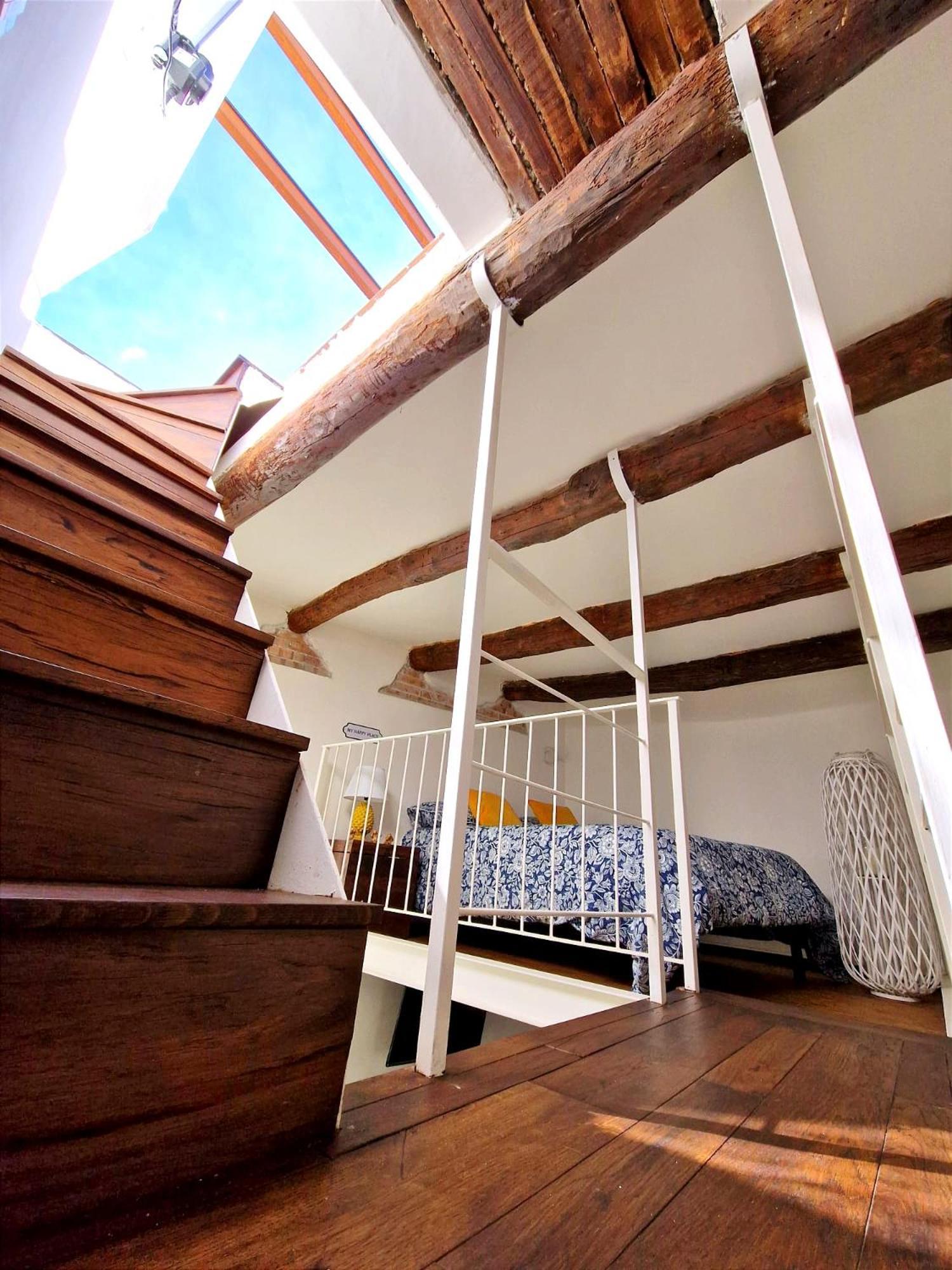 Apartment Domus Neapolis Naples