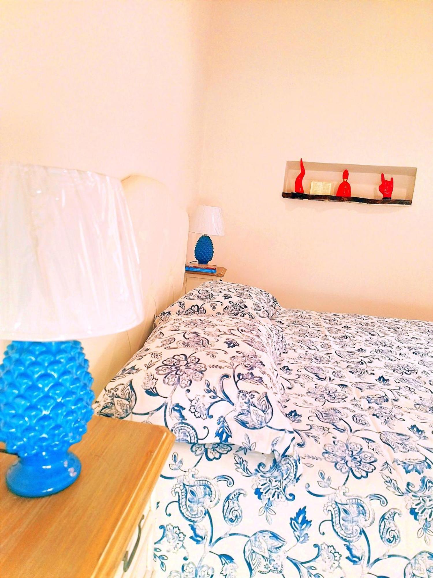 Apartment Domus Neapolis *