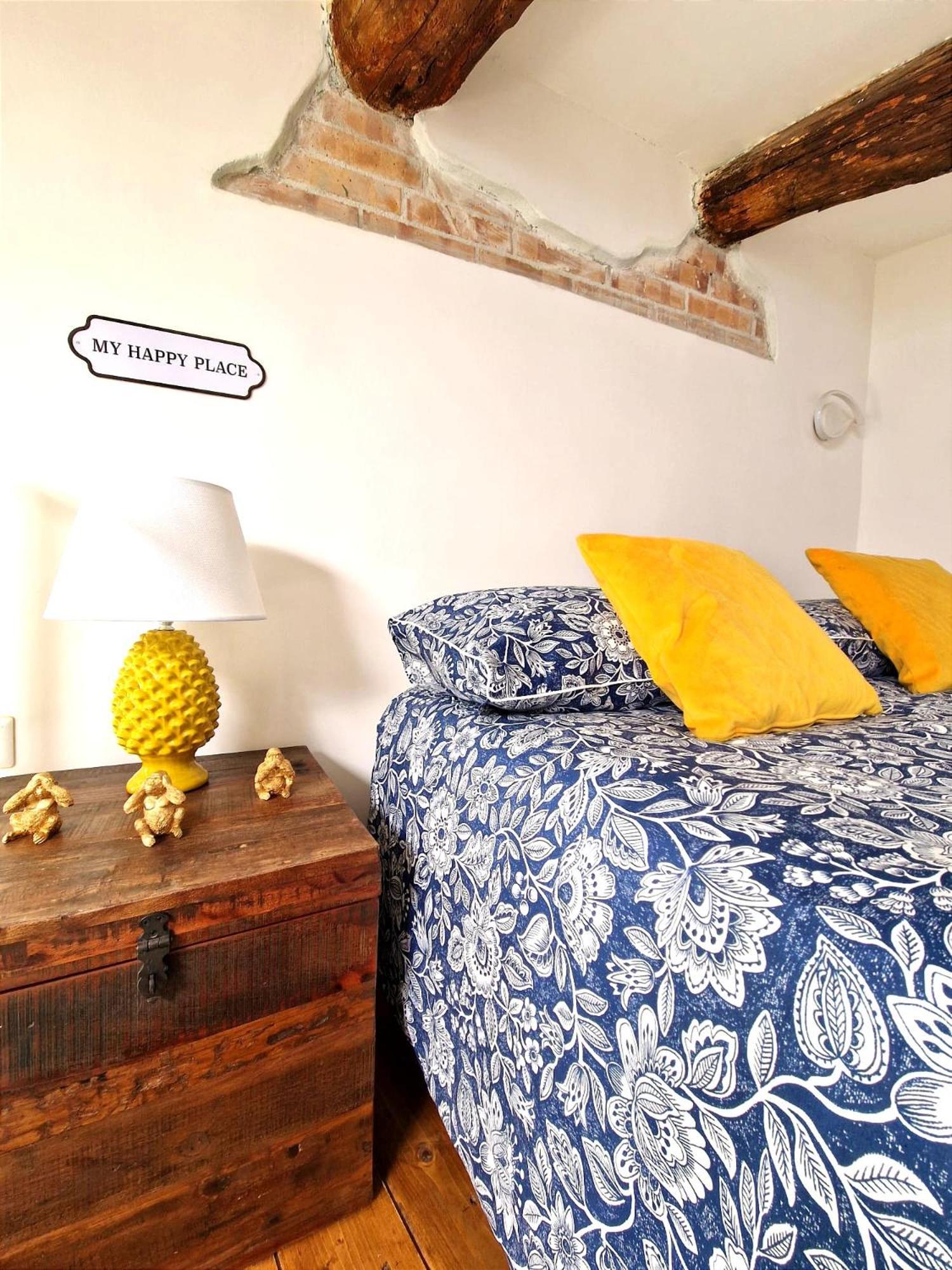 Domus Neapolis * Neapel