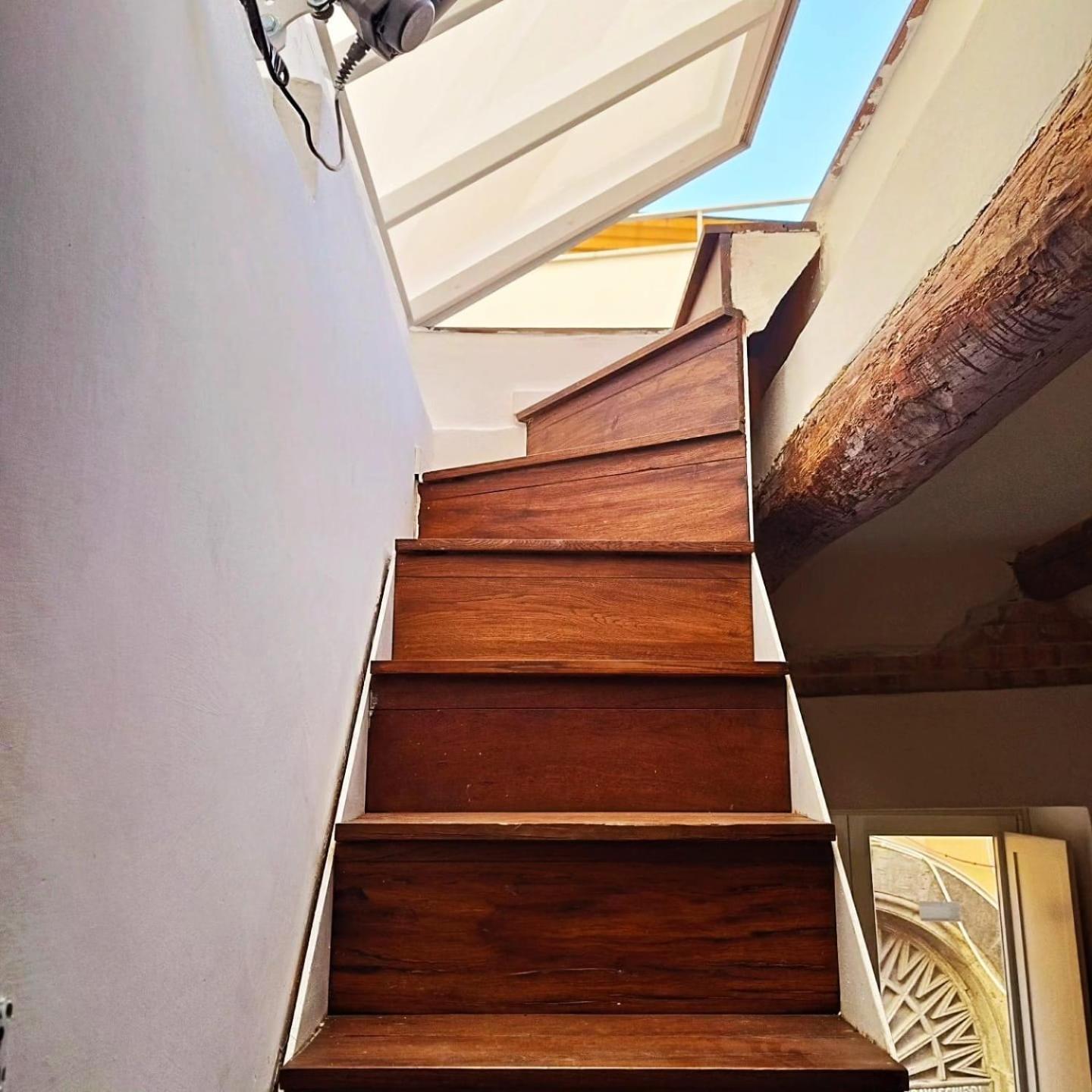 Domus Neapolis Apartment